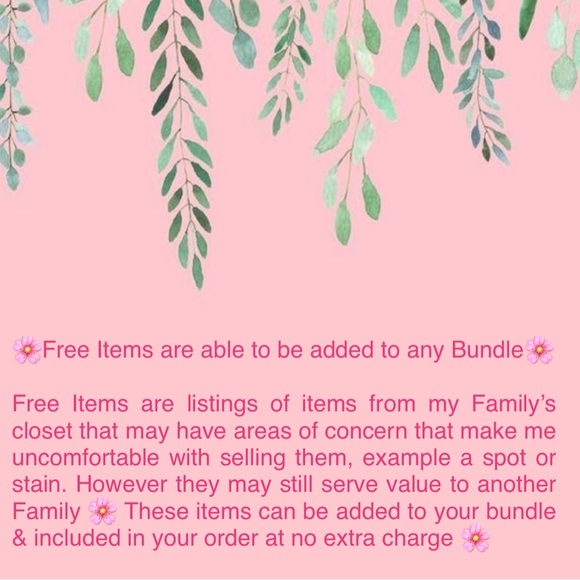 🌸FREE Gift  (5/6) Swim Red White Blue Gymbore Patriotic Labor Day American USA - Picture 3 of 9